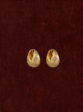 The Nocturne Earrings