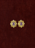 The Flower Set