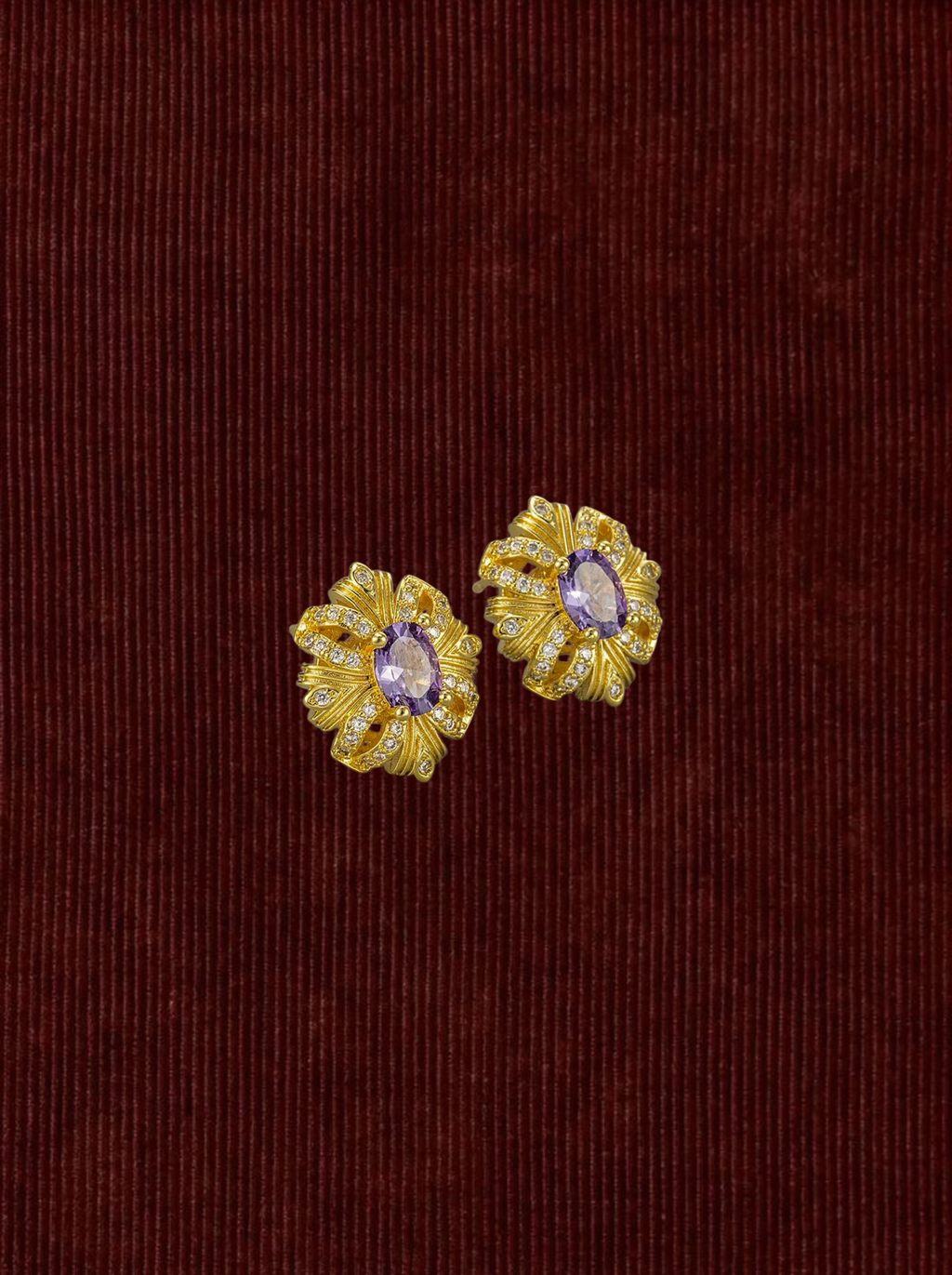 The Flower Set