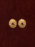 The Solstice Earring