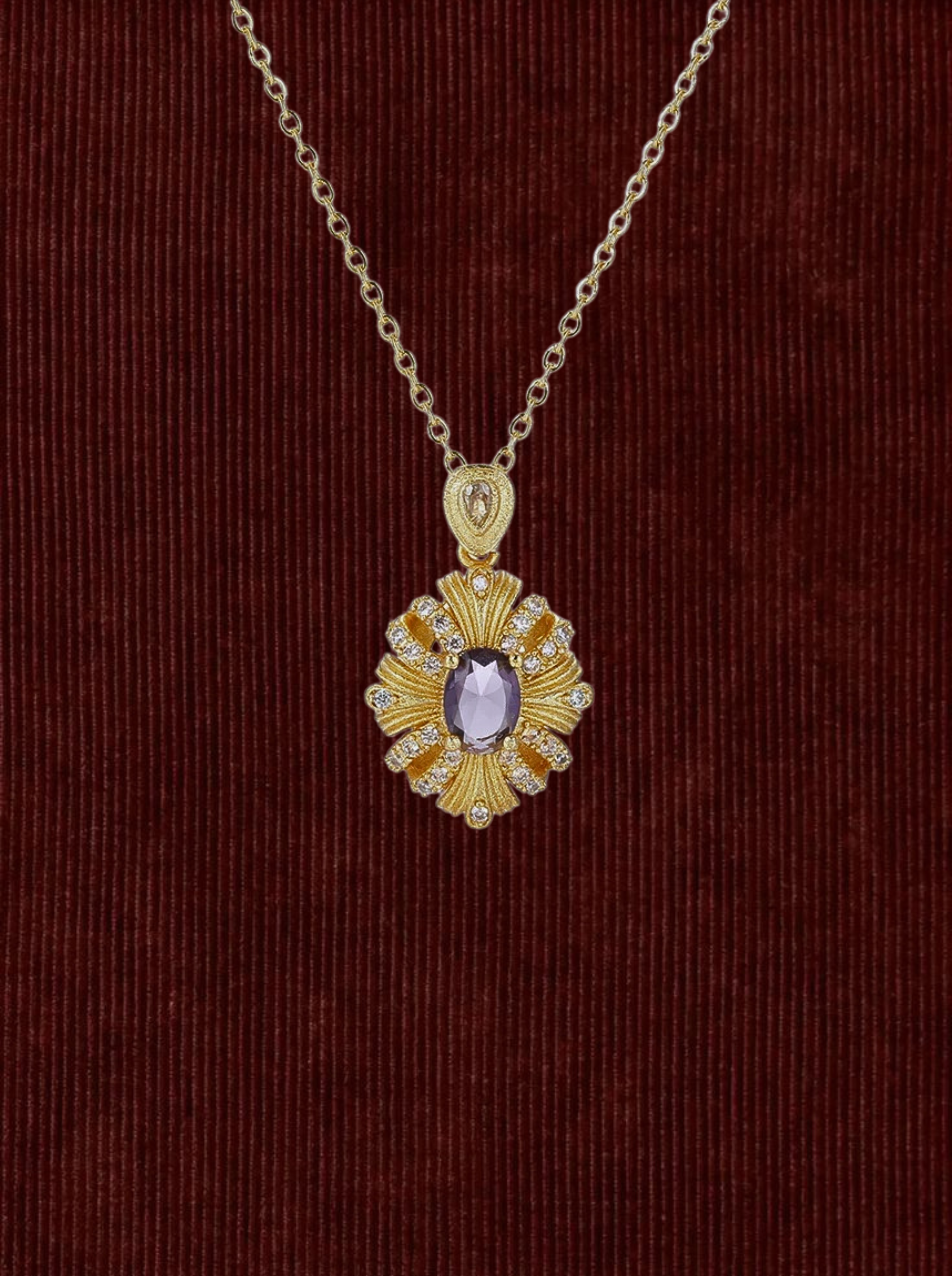 The Flower Set