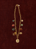 The Collector Necklace