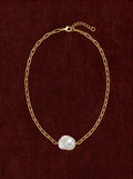 The Pearl Talisman