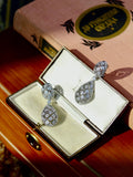 The Reverie Earrings